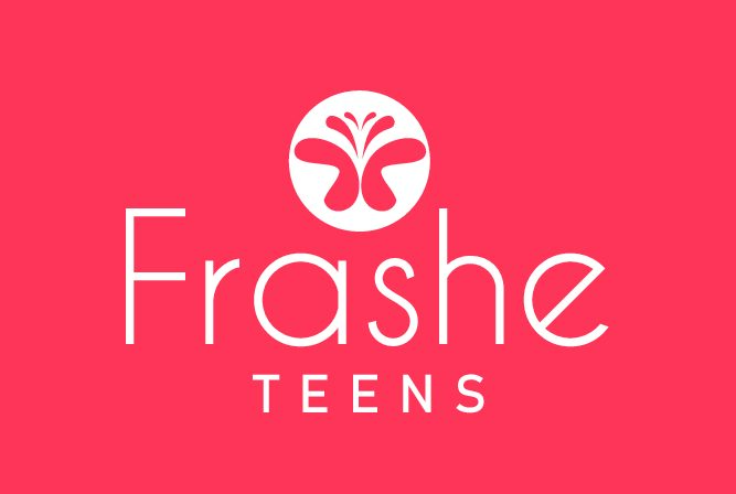 Frashe teens